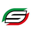 Logo Salice Occhiali Srl