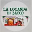 Logo Tonini Thomas
