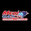 Logo Medigas Srl