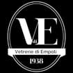 Logo Vetrerie Di Empoli Srl