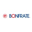 Logo Bonfrate Srl