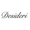 Logo Desideri Marco