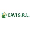 Logo Cavi Srl