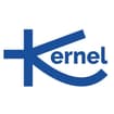 Logo Kernel Computer Di Bragagnolo Mauro E Gori Alessandro S.n.c.
