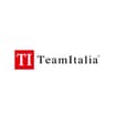 Logo Team Italia Srl