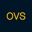 Logo Ovs Spa