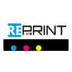 Logo Reprint Srl