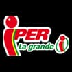 Logo Iper Montebello Spa