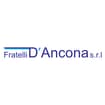 Logo F.lli D'ancona Srl