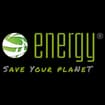Logo Energy Spa