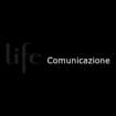 Logo Life Srl