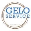 Logo Gelo Service Srl