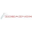Logo Idea Inox Srl
