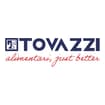 Logo Gino Tovazzi Srl