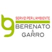 Logo Berenato E Garro Srl