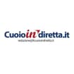 Logo Quattro Sette Quattro Di C. Kolman