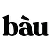 Logo Baubau Srl