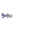 Logo Bertoli Srl Bertoli Srl