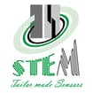 Logo Stem Srl