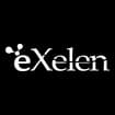 Logo Exelen Srl