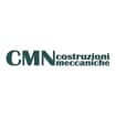 Logo Cmn Costruzioni Meccaniche Srl