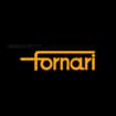 Logo Arredamenti Fornari Srl