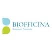 Logo Biofficina Srl Semplificata