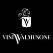 Logo Vini Valmusone Di Verdolini Ondina & C. - S.a.s.