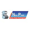 Logo New Plast Srl