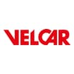 Logo Velcar Srl