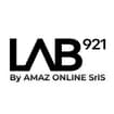 Logo Amaz Online Srls