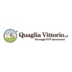 Logo Quaglia Vittorio Srl