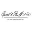 Logo Guido Raffaello Srl