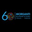 Logo Morganti Ferruccio Srl