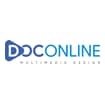 Logo Doconline Srl
