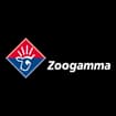 Logo Zoogamma Spa