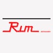 Logo Rim - Bergamo Srl
