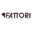 Logo Fattori Eur Srl