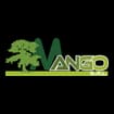 Logo Mango Srl