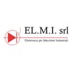 Logo El.m.i. Srl