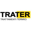 Logo Trater Trattamenti Termici Industriali Milano Srl