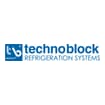 Logo Techno-B Srl