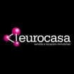Logo Immobiliare Eurocasa Sas Di Alaimo Salvatore E C.