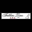 Logo Fabbro Zino L.t.a. Srl