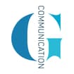 Logo G Communication Srl