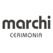 Logo Marchi Abbigliamento Di Marchi Nicola E C. S.n.c.