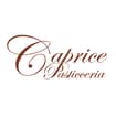 Logo Caprice Servizi Srl
