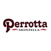 Logo Perrotta Gigliola