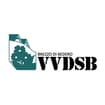 Logo Vereniging Villaggio Di Sunclass Bedero
