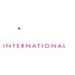 Logo Diva - International Srl - In Sigla Diva Srl